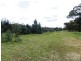 CA 13A Mia Mia Track (off Mia Mia Road), Newstead VIC 3462