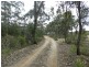 CA 13A Mia Mia Track (off Mia Mia Road), Newstead VIC 3462