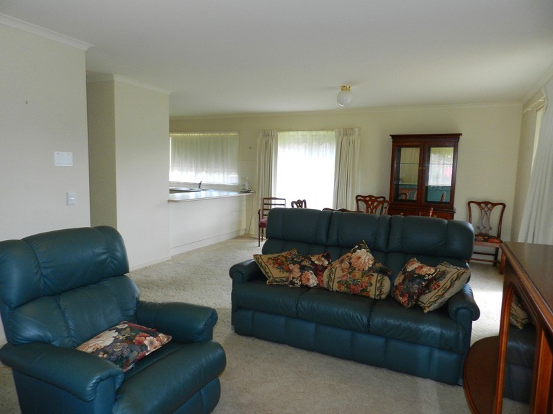 152 Bendigo Retirement Village, Spring Gully VIC 3550