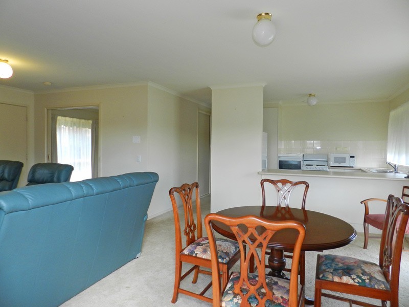 152 Bendigo Retirement Village, Spring Gully VIC 3550