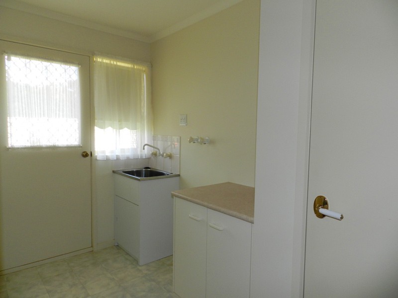 152 Bendigo Retirement Village, Spring Gully VIC 3550