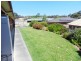 152 Bendigo Retirement Village, Spring Gully VIC 3550