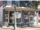 195-197 View Street, Bendigo VIC 3550