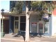 195-197 View Street, Bendigo VIC 3550
