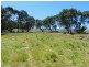 Approx 40 Ac Chalkleys Road, Goornong VIC 3557