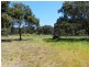 Approx 40 Ac Chalkleys Road, Goornong VIC 3557