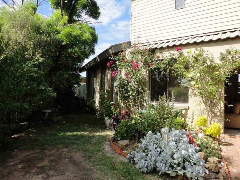 4A Banksia Court, Kennington VIC 3550