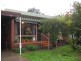 4/116 Murphy Street, Bendigo VIC 3550