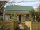 72 Vine Street, Bendigo VIC 3550