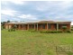28 McCreddons Road, Marong VIC 3515