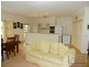 28 McCreddons Road, Marong VIC 3515
