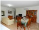 28 McCreddons Road, Marong VIC 3515