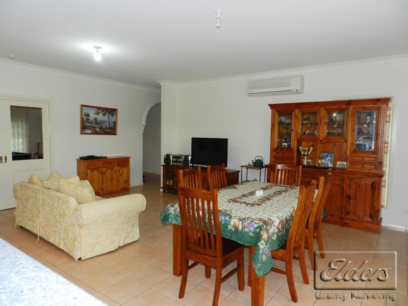 28 McCreddons Road, Marong VIC 3515
