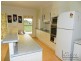 28 McCreddons Road, Marong VIC 3515