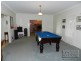 28 McCreddons Road, Marong VIC 3515