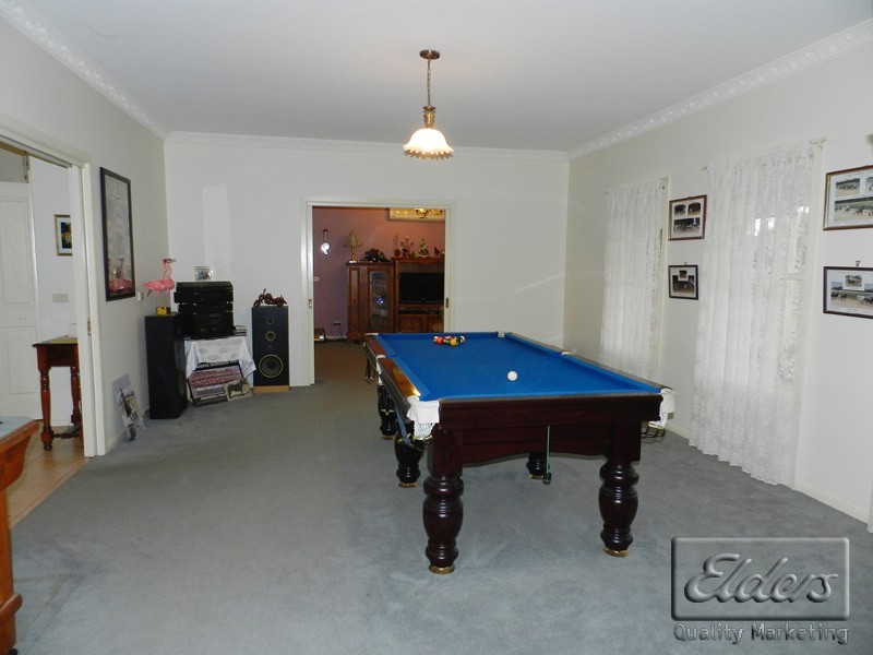 28 McCreddons Road, Marong VIC 3515