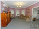 28 McCreddons Road, Marong VIC 3515