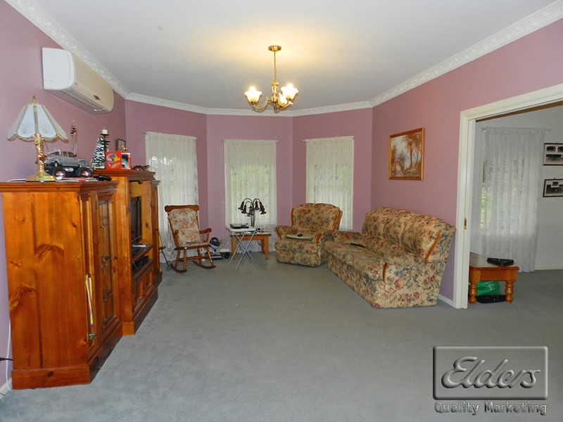 28 McCreddons Road, Marong VIC 3515