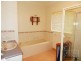 28 McCreddons Road, Marong VIC 3515