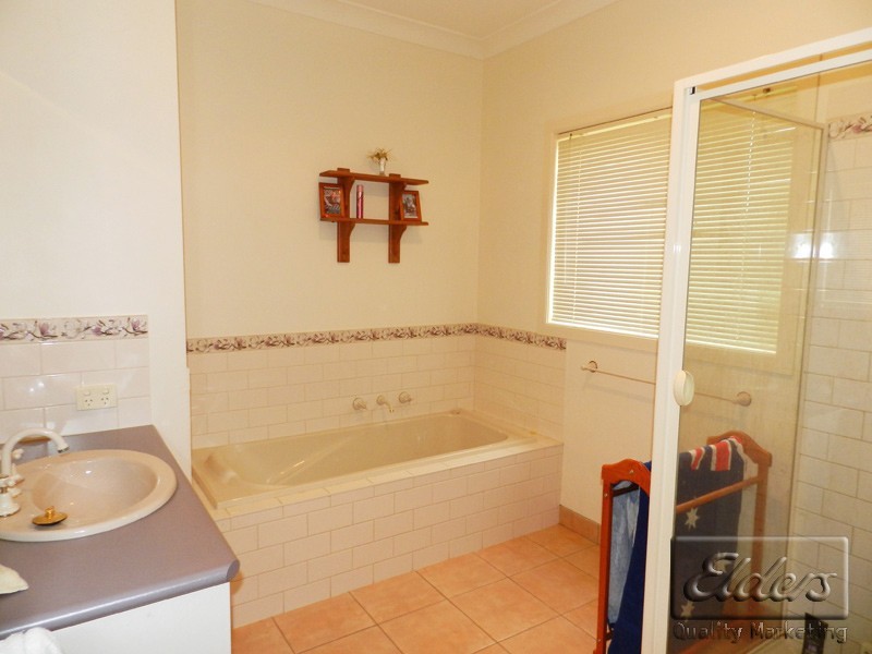 28 McCreddons Road, Marong VIC 3515