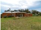 28 McCreddons Road, Marong VIC 3515