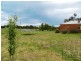 28 McCreddons Road, Marong VIC 3515