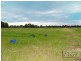 28 McCreddons Road, Marong VIC 3515