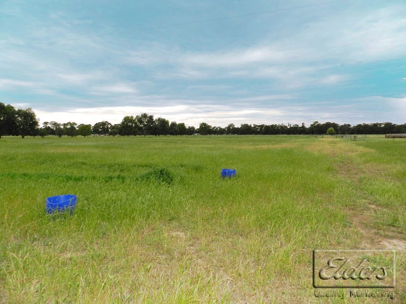 28 McCreddons Road, Marong VIC 3515