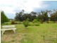 28 McCreddons Road, Marong VIC 3515