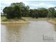 28 McCreddons Road, Marong VIC 3515