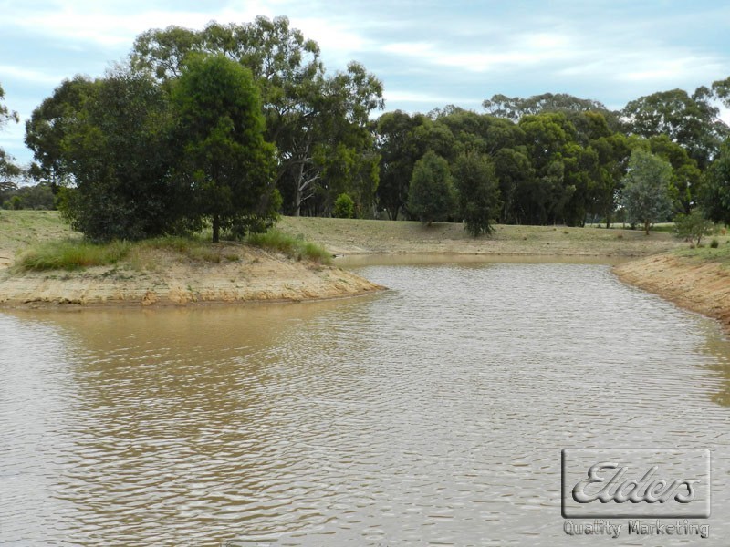 28 McCreddons Road, Marong VIC 3515