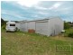 28 McCreddons Road, Marong VIC 3515