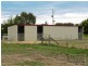 28 McCreddons Road, Marong VIC 3515