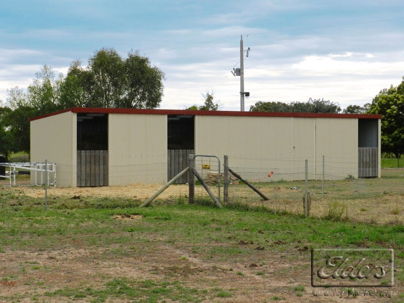 28 McCreddons Road, Marong VIC 3515