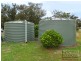 28 McCreddons Road, Marong VIC 3515