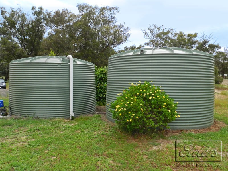 28 McCreddons Road, Marong VIC 3515