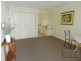 113 Bendigo Retirement Village, Spring Gully VIC 3550