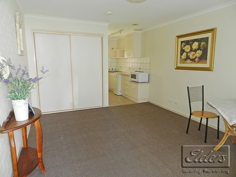 113 Bendigo Retirement Village, Spring Gully VIC 3550