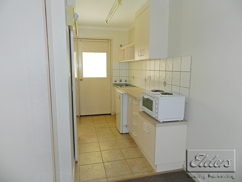 113 Bendigo Retirement Village, Spring Gully VIC 3550