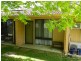 113 Bendigo Retirement Village, Spring Gully VIC 3550