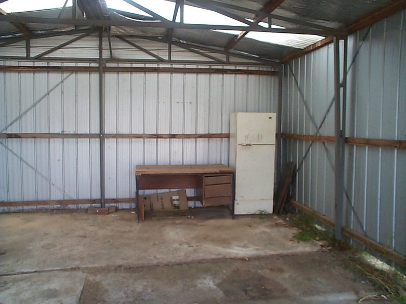 69  Garsed Street, Bendigo VIC 3550