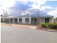 1 Adie Court, Strathfieldsaye VIC 3551