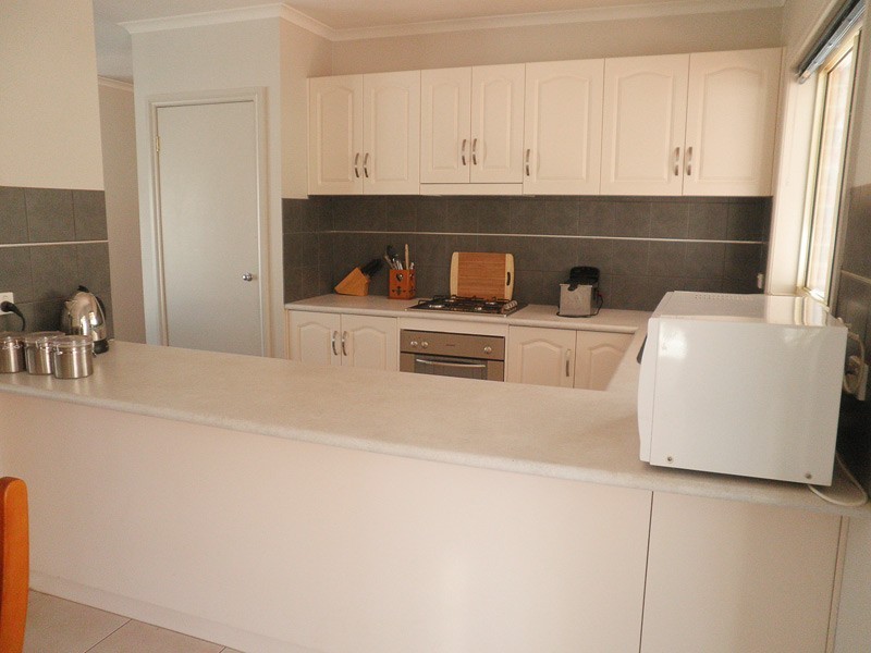 1 Adie Court, Strathfieldsaye VIC 3551