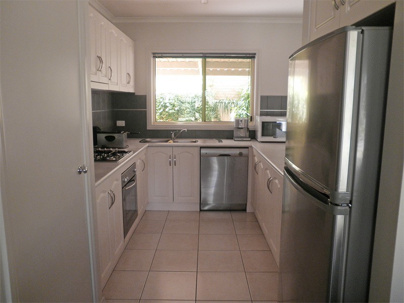 1 Adie Court, Strathfieldsaye VIC 3551