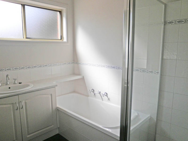 1 Adie Court, Strathfieldsaye VIC 3551