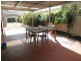 1 Adie Court, Strathfieldsaye VIC 3551