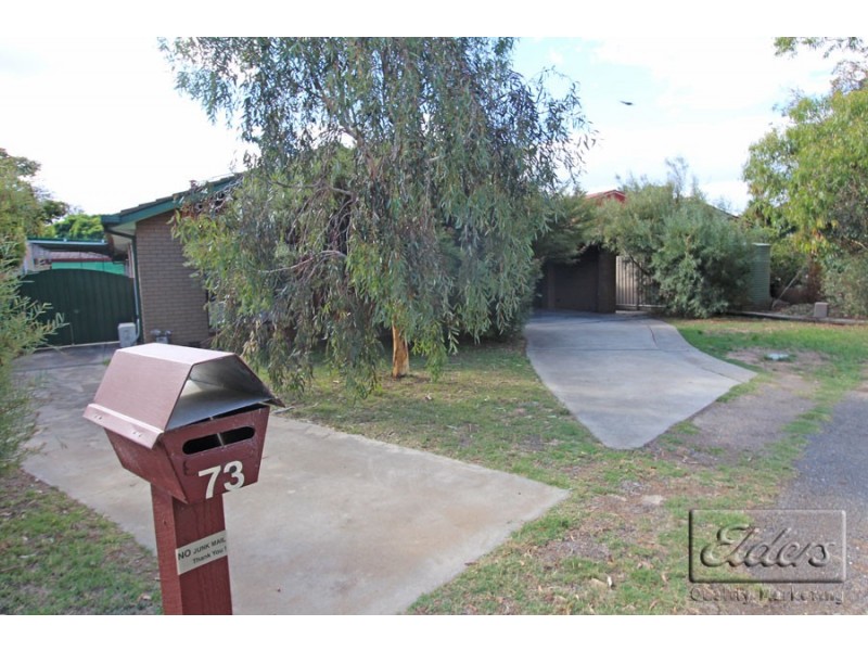 73 Harley Street, Strathdale VIC 3550