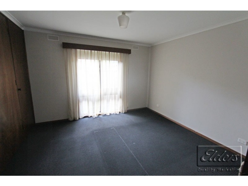 73 Harley Street, Strathdale VIC 3550