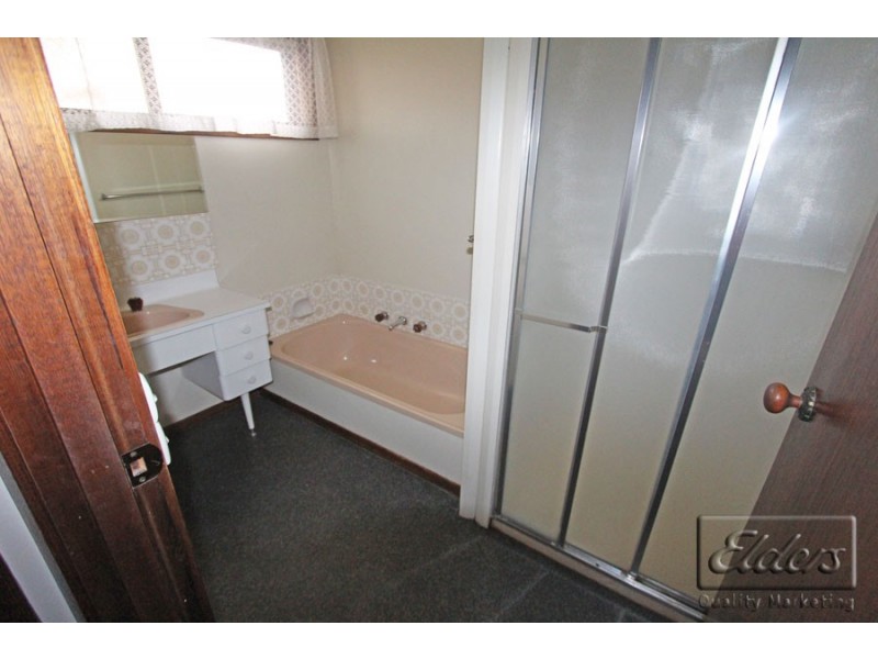 73 Harley Street, Strathdale VIC 3550