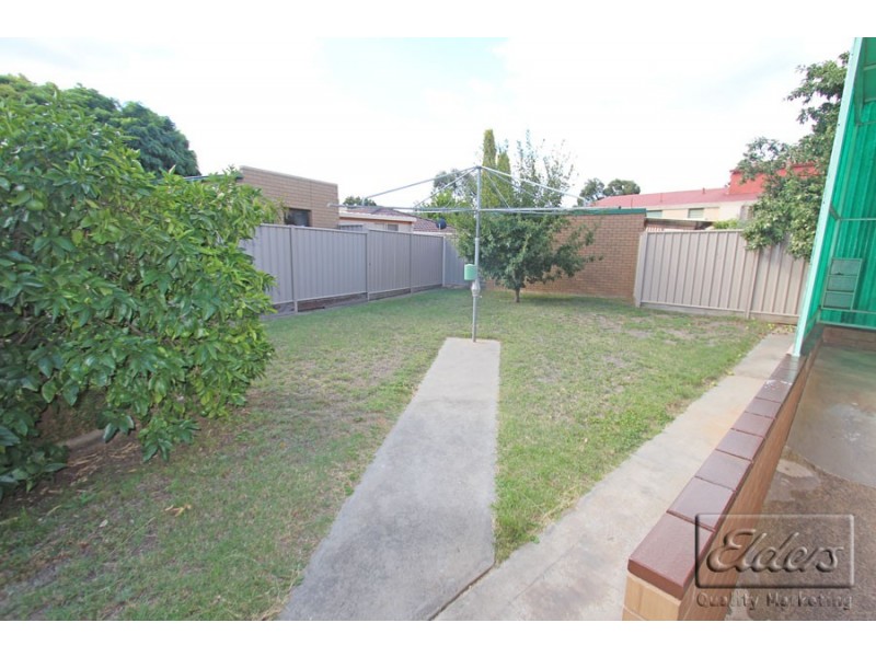 73 Harley Street, Strathdale VIC 3550